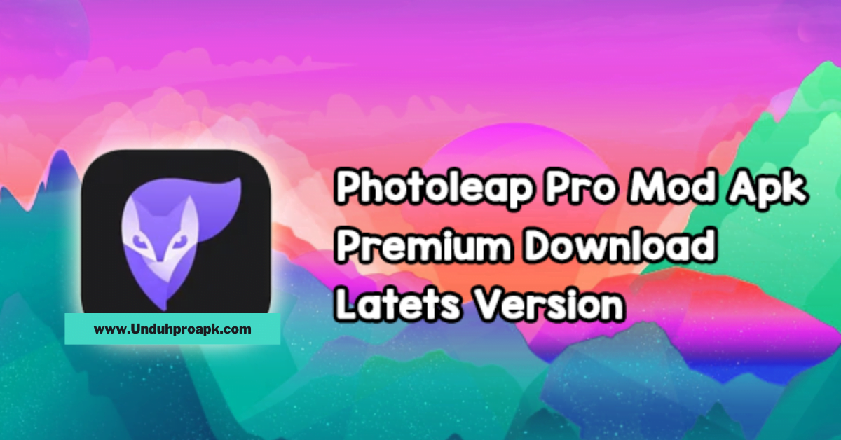 how-to-use-photoleap-pro-mod-apk-for-android