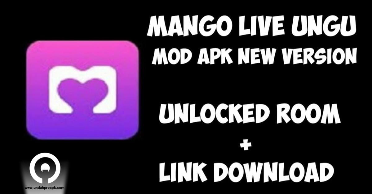 mango-live-mod-apk-live-streaming-cuan-berlimpah