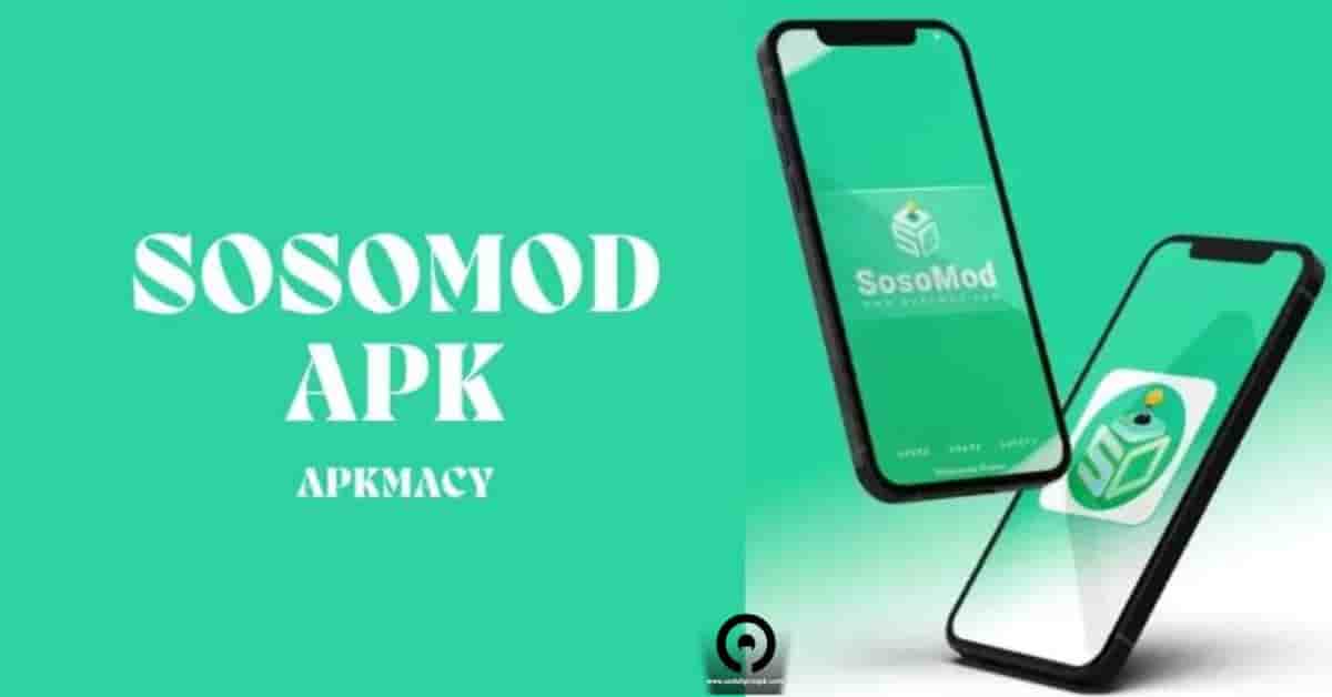 sosomod-apk-download-latest-version