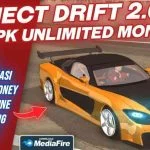 project-drift-mod-apk-unlimited-money-and-gold