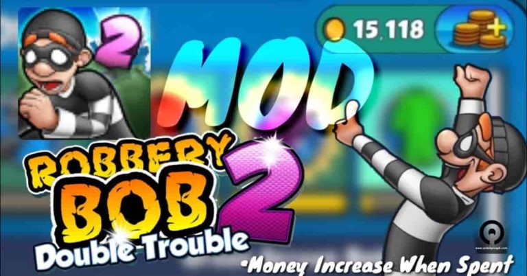 robbery-bob-2-mod-apk-unlimited-money-and-gems