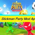 stickman-party-mod-apk-uang-tak-terbatas